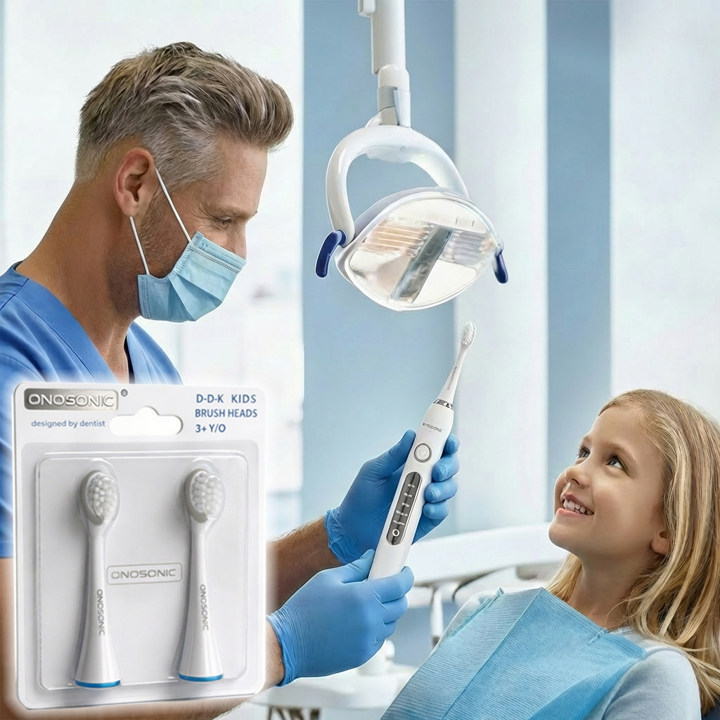 PAP vs Hydrogen Peroxide Teeth Whitening: The Safe Choice for You