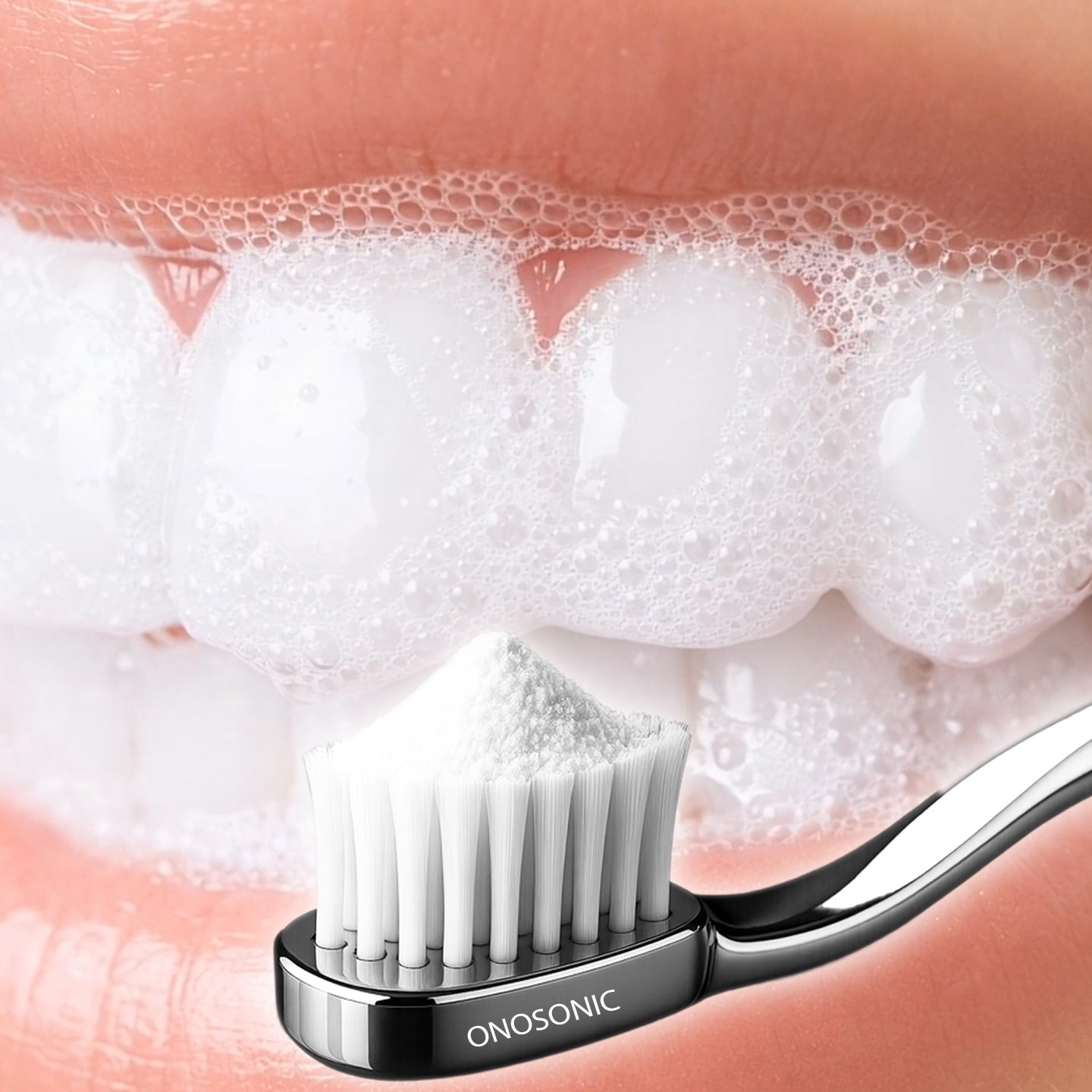 How to Whiten Sensitive Teeth at Home: The Ultimate Guide