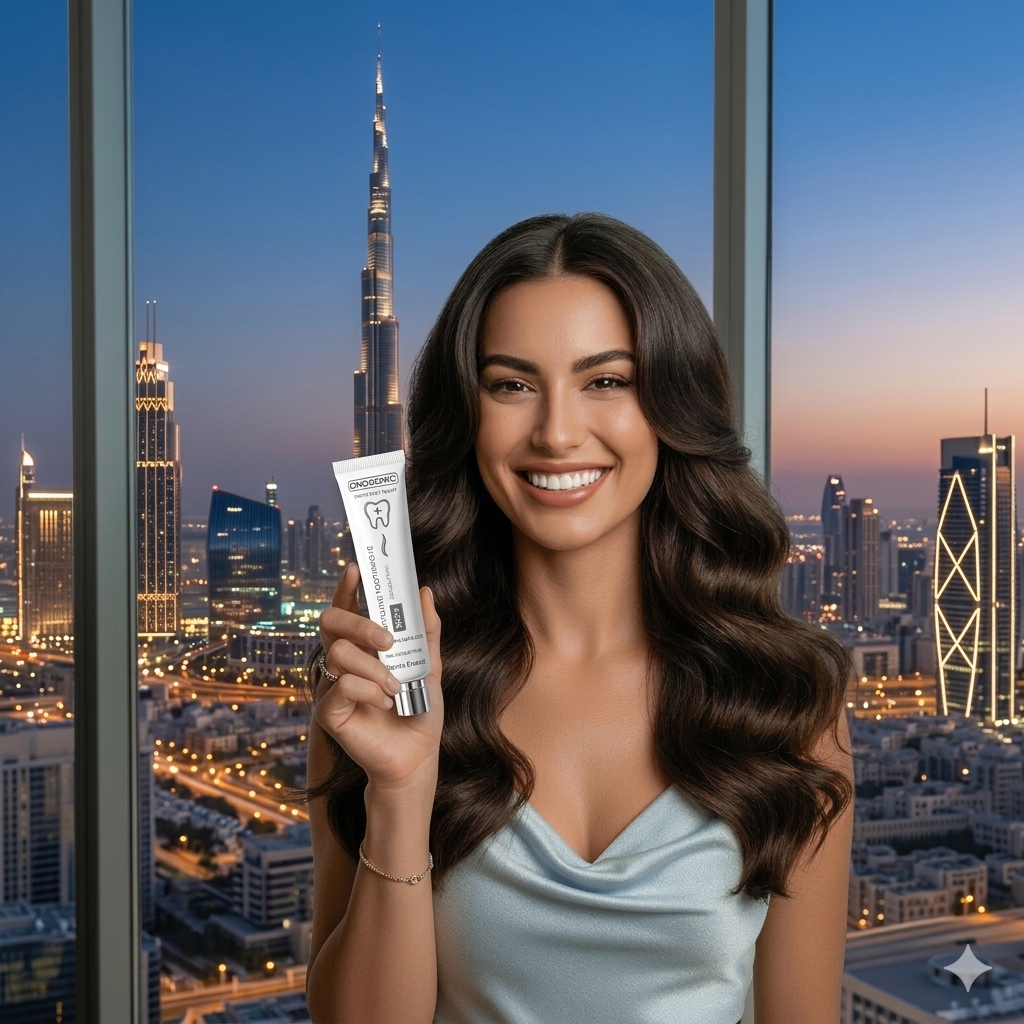 Best Teeth Whitening Toothpaste: Ultimate Guide 2026