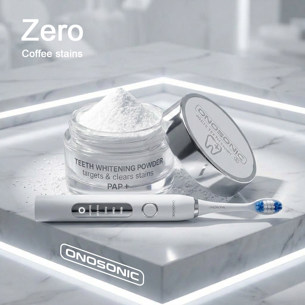 TEETH WHITENING POWDER PAP+ ONOSONIC WHITE TEETH Expert® – The Complete Guide 2026 – ONOSONIC WHITE TEETH Expert® TEETH WHITENING POWDER PAP+ ONOSONIC WHITE TEETH Expert® – The Complete Guide 2026